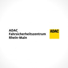 ADAC Fahrsicherheits-Zentrum Rhein-Main