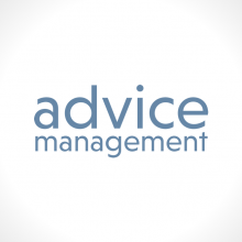 advice management