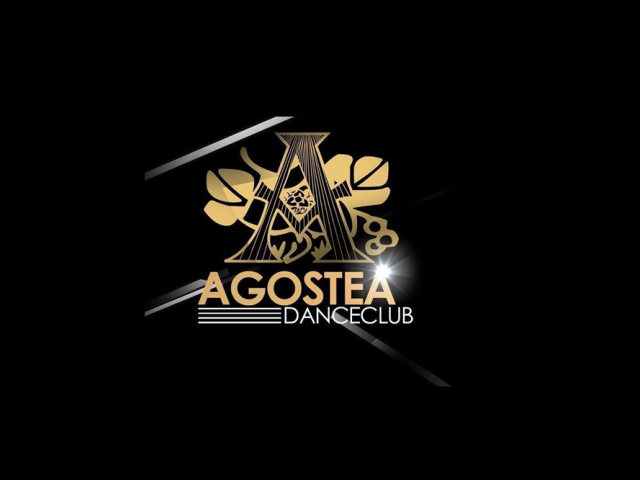 Danceclub Agostea