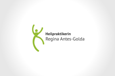 Gesundheitspraxis Heilpraktikerin Regina Antes-Golda