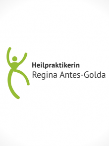 Gesundheitspraxis Heilpraktikerin Regina Antes-Golda