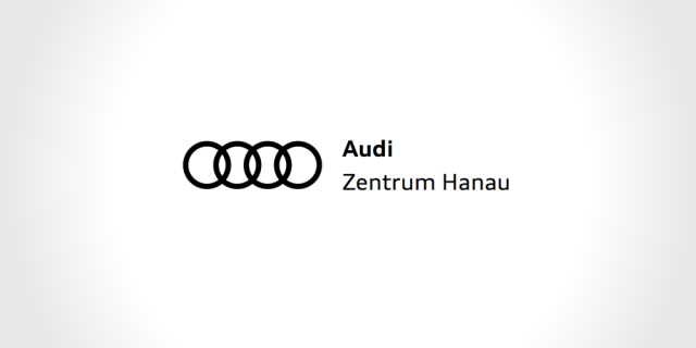 Audi Zentrum Hanau