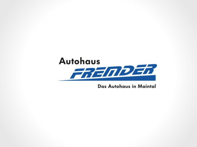 Autohaus Fremder GmbH & Co.KG
