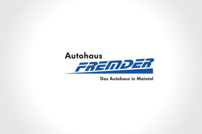 Autohaus Fremder GmbH &#038; Co.KG
