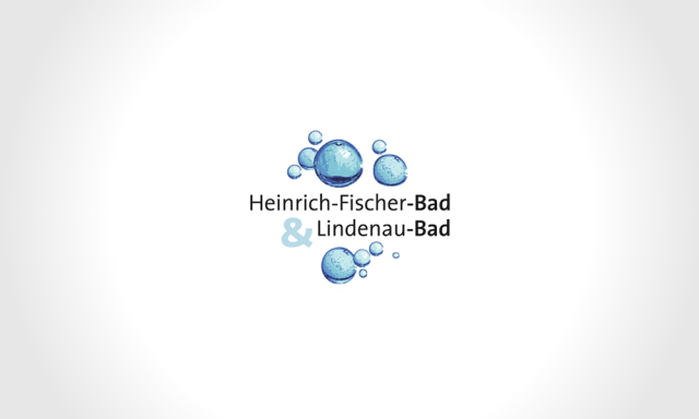 Heinrich-Fischer-Bad