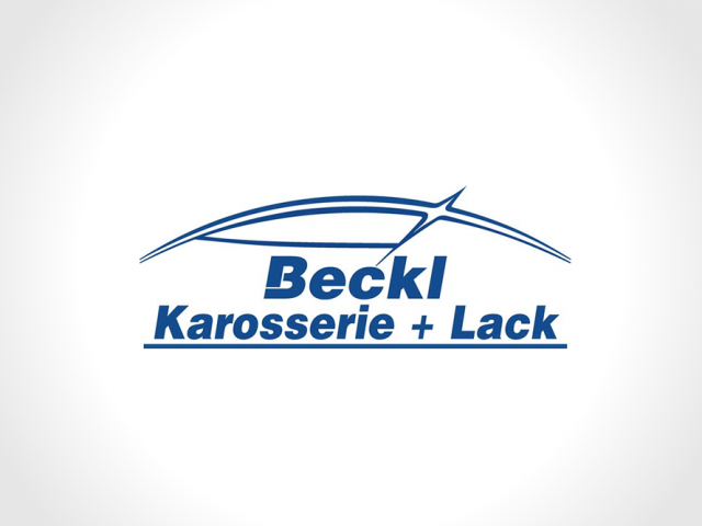 Beckl Karosserie + Lack Maintal