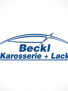 Beckl Karosserie + Lack Langenselbold