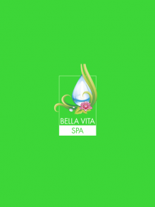 Bella Vita Spa