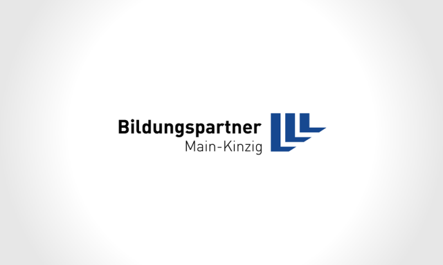 Bildungspartner Main-Kinzig GmbH