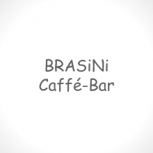 Brasini Caffe-Bar
