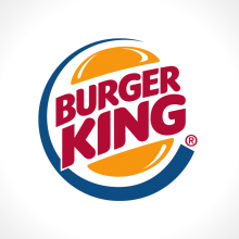 Burger King Hanau