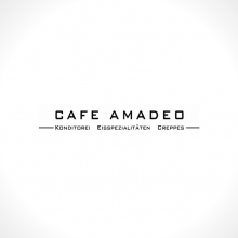 Café Amadeo