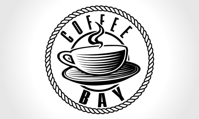 Coffee-Bay Hanau Salzstraße