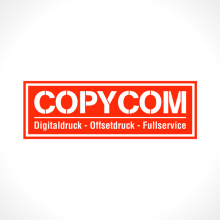 COPYCOM Print & Digitalcenter