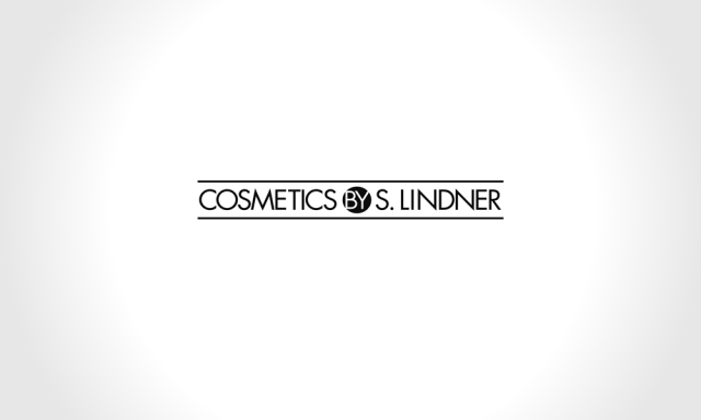 Cosmetics by Sabine Lindner
