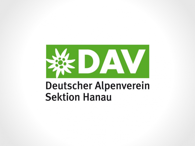 DAV Sektion Hanau
