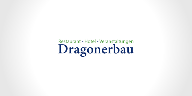 Hotel Restaurant Dragonerbau-Klosterberghalle