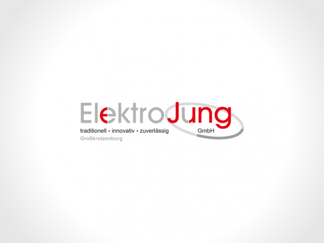 Elektro Jung GmbH