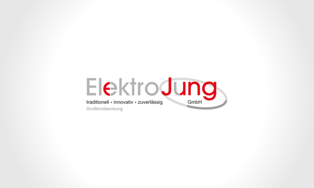 Elektro Jung GmbH