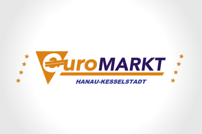 Euromarkt Getinger GmbH