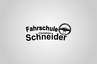Fahrschule Christian Schneider UG