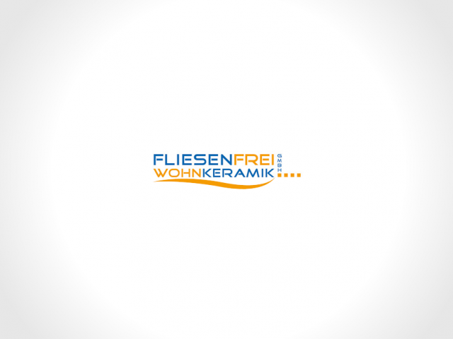 Fliesen Frei Wohnkeramik GmbH