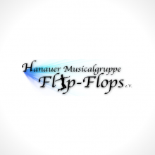 Hanauer Musicalgruppe Flip-Flops e.V.