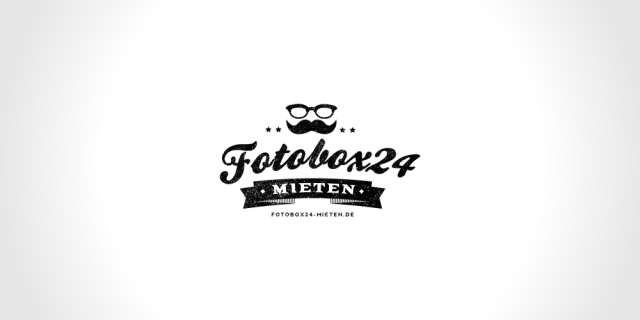 Fotobox24-mieten.de