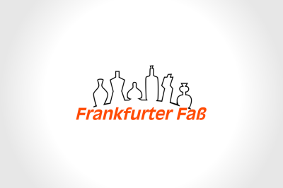 Frankfurter Fass