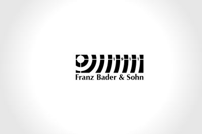 Franz Bader &#038; Sohn