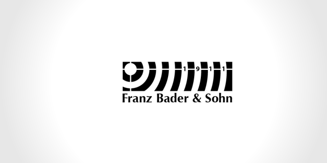Franz Bader & Sohn