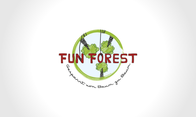 Fun Forest
