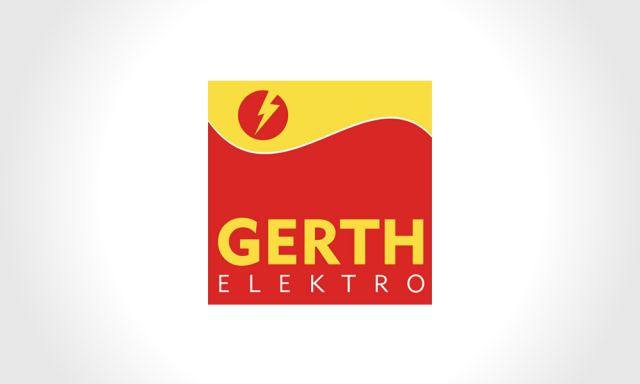 Gerth Elektroanlagen