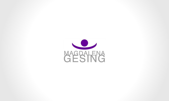 Magdalena Gesing Privatpraxis für Schmerz- und Physiotherapie