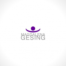 Magdalena Gesing Privatpraxis für Schmerz- und Physiotherapie