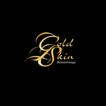 GoldSkin-BeautyLounge