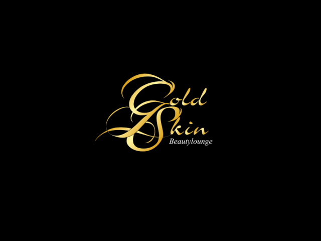 GoldSkin-BeautyLounge
