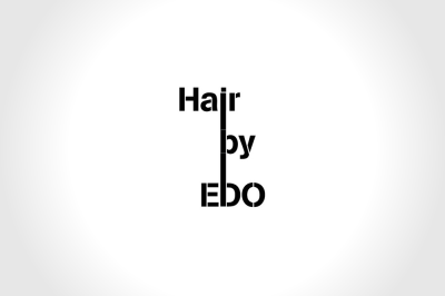 Hair by Edo