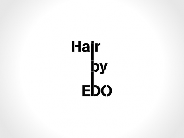 Hair by Edo