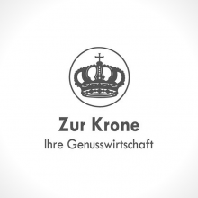 Gasthaus „Zur Krone“