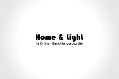Home &#038; Light