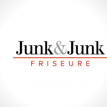 Junk & Junk Friseure