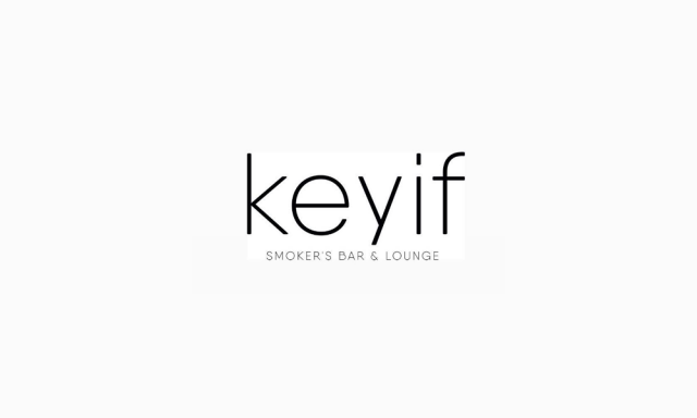 Café Bar Keyif
