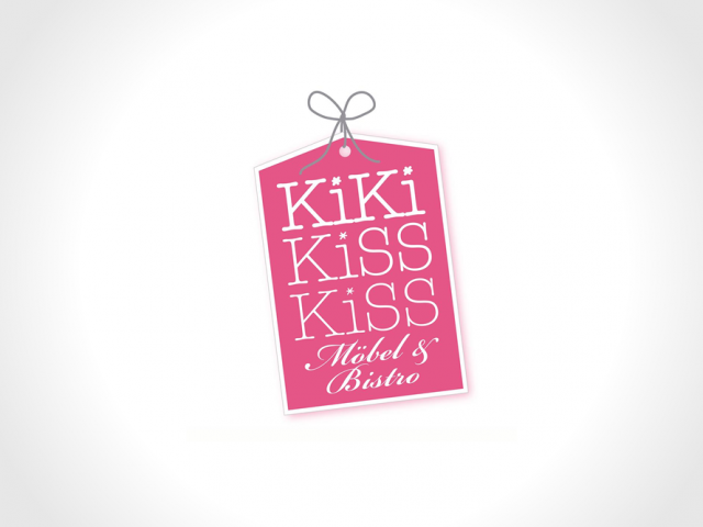 Kiki Kiss Kiss – Möbel, Mode, Bistro & Accessoires