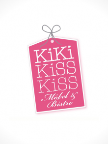 Kiki Kiss Kiss – Möbel, Mode, Bistro & Accessoires