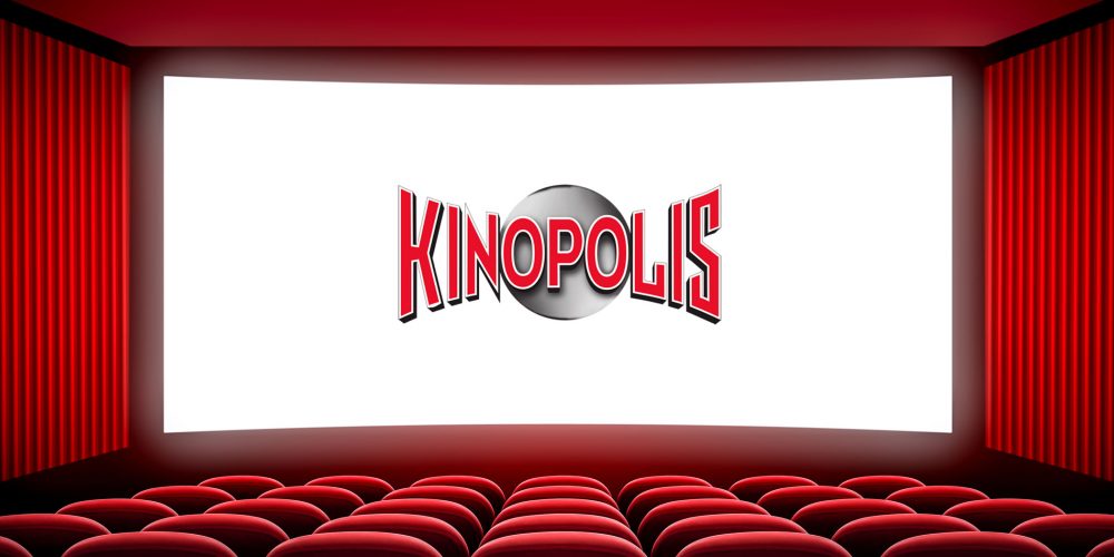 Monatsgewinnspiel Februar 2022: Kinopolis Geschenkfilmdose zu gewinnen