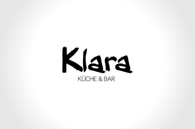 Klara Küche &#038; Bar