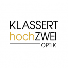 Klassert hochZwei Optik GmbH