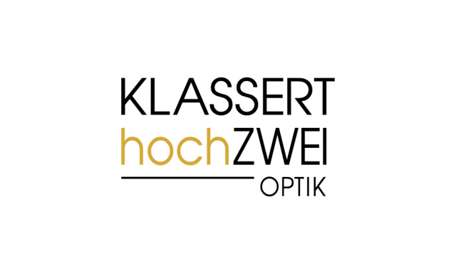 Klassert hochZwei Optik GmbH