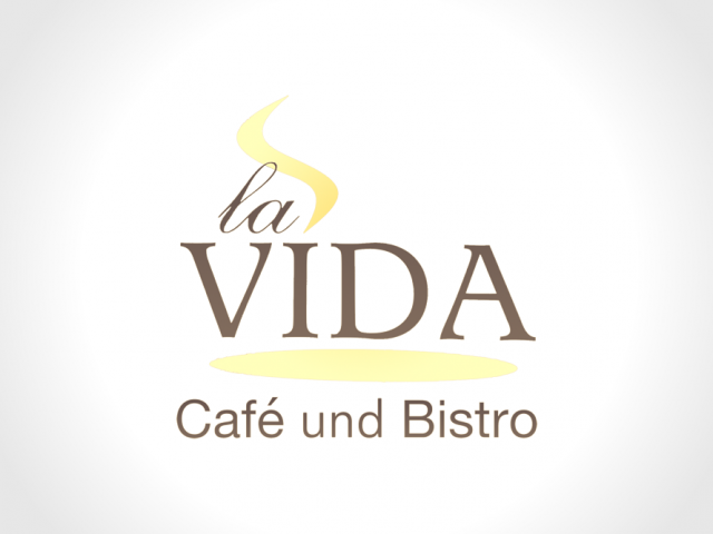 La Vida Cafe & Bistro